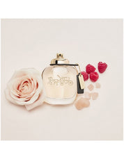 COACH EAU DE PARFUM 90ML