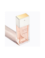 COCO MADEMOISELLE Eau de Toilette Spray 50ml