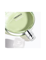 CHANCE EAU FRAÎCHE Eau de Toilette Spray 50ml
