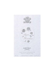 ACQUA FIORENTINA EDP 75ML