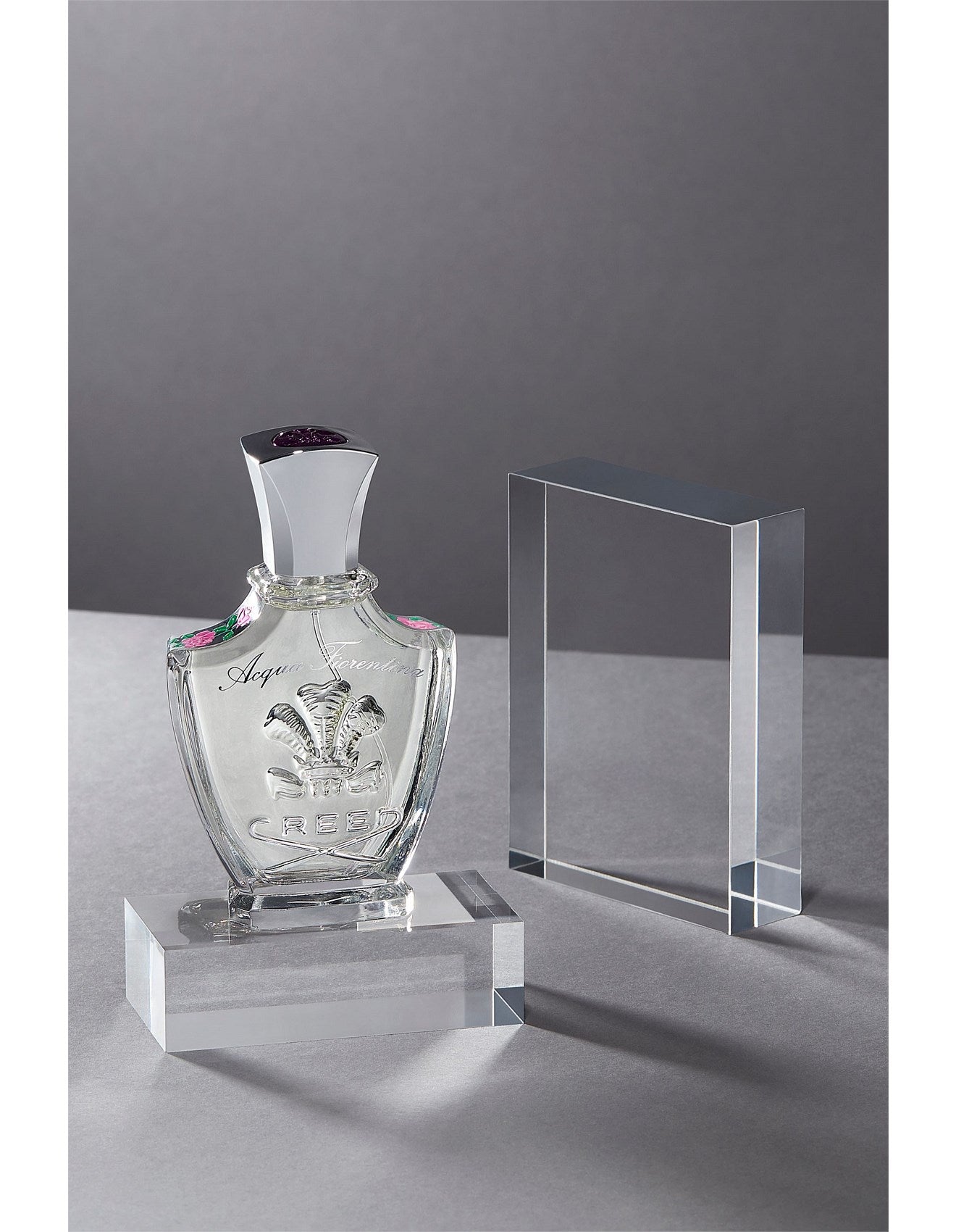 ACQUA FIORENTINA EDP 75ML