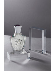 ACQUA FIORENTINA EDP 75ML