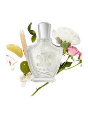 ACQUA FIORENTINA EDP 75ML