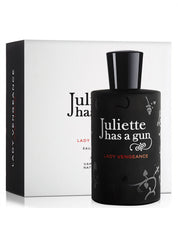 LADY VENGEANCE EAU DE PARFUM 100ML