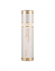 PERFUME OIL 9ML SNOW GARDENIA