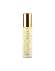 PERFUME OIL 9ML SNOW GARDENIA