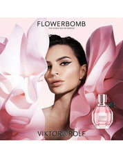 FLOWERBOMB EAU DE PARFUM 30ML
