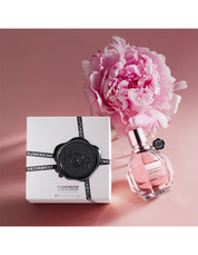 FLOWERBOMB EAU DE PARFUM 30ML