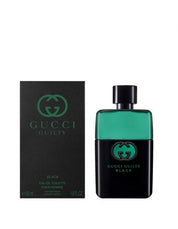 GUILTY ESSENCE POUR HOMME EAU DE TOILETTE 90ML