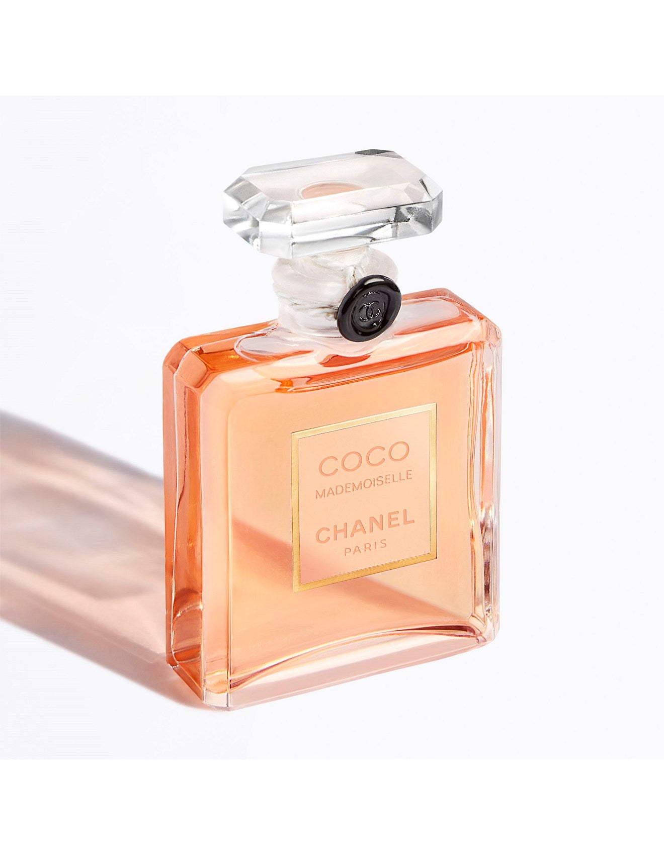 COCO MADEMOISELLE Parfum Bottle 7.5ml