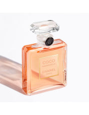 COCO MADEMOISELLE Parfum Bottle 7.5ml