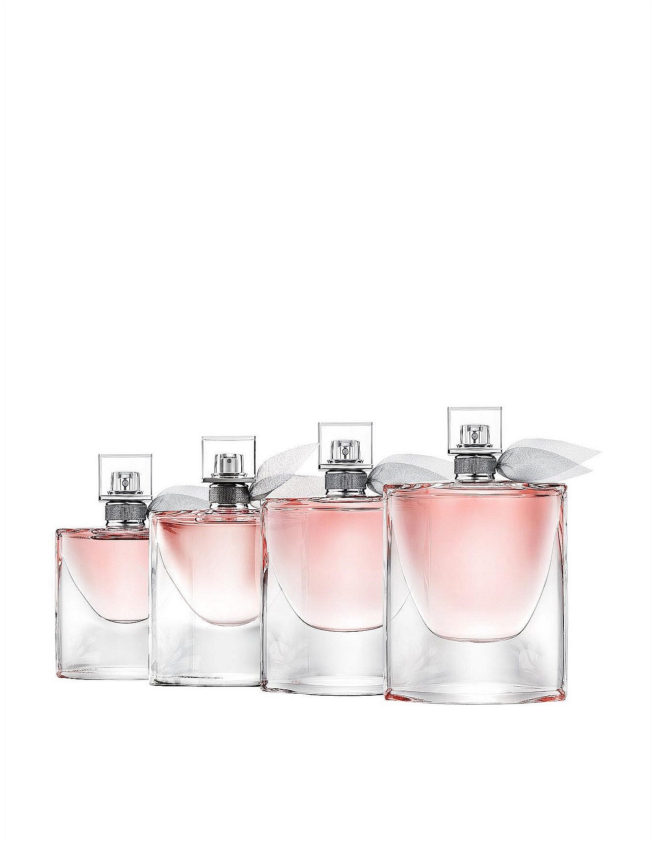 LA VIE EST BELLE L'EAU DE PARFUM 100ML