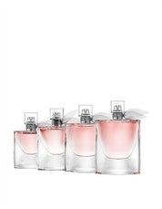 LA VIE EST BELLE L'EAU DE PARFUM 100ML