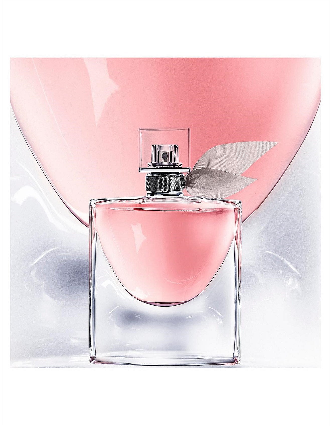 LA VIE EST BELLE L'EAU DE PARFUM 100ML