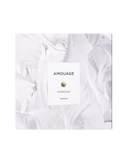 HONOUR WOMAN EAU DE PARFUM 100ML