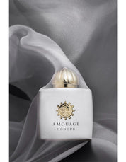 HONOUR WOMAN EAU DE PARFUM 100ML