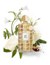 CREED WHITE FLOWERS 75ML