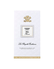 CREED WHITE FLOWERS 75ML