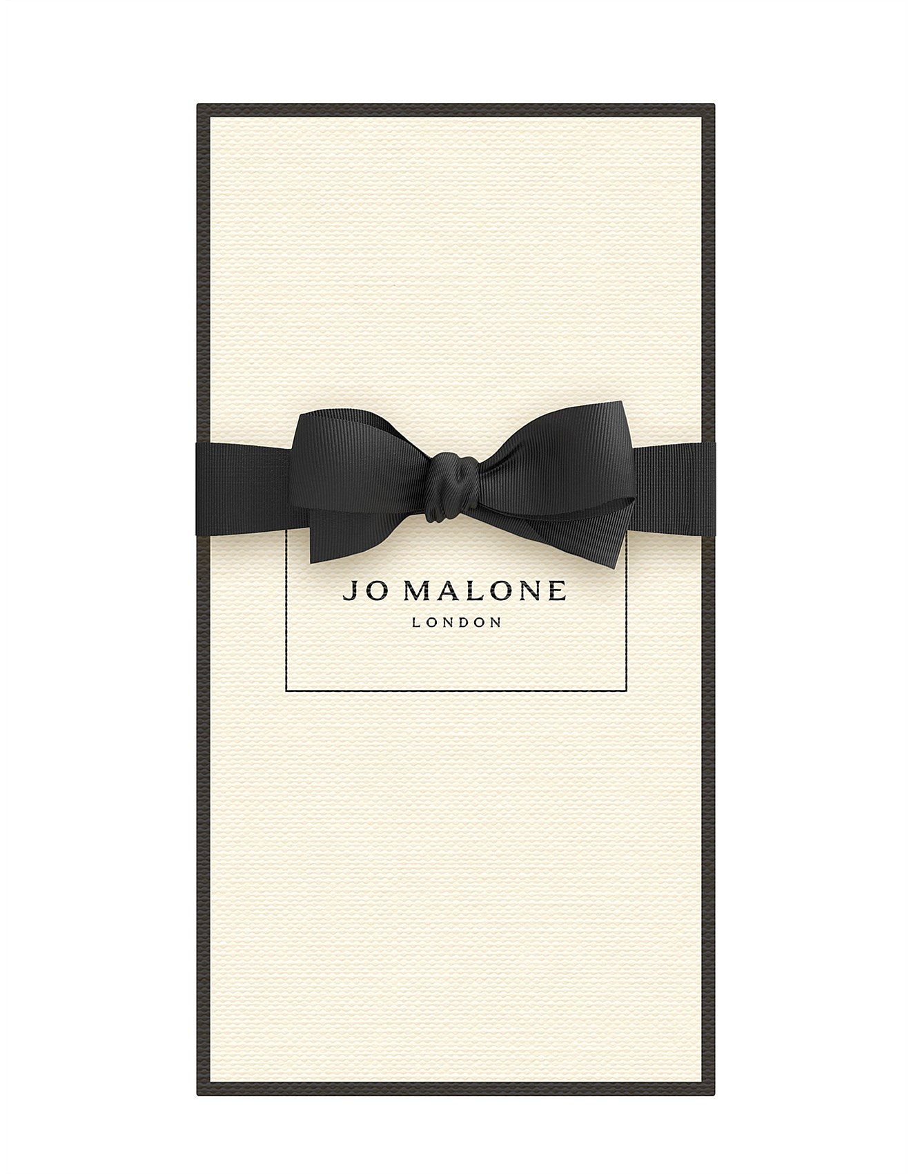 EARL GREY & CUCUMBER COLOGNE 100ML