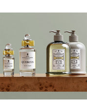 QUERCUS COLOGNE 100ML