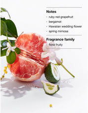 HAPPY PERFUME SPRAY 30ML