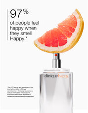 HAPPY PERFUME SPRAY 30ML