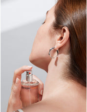 HAPPY PERFUME SPRAY 30ML