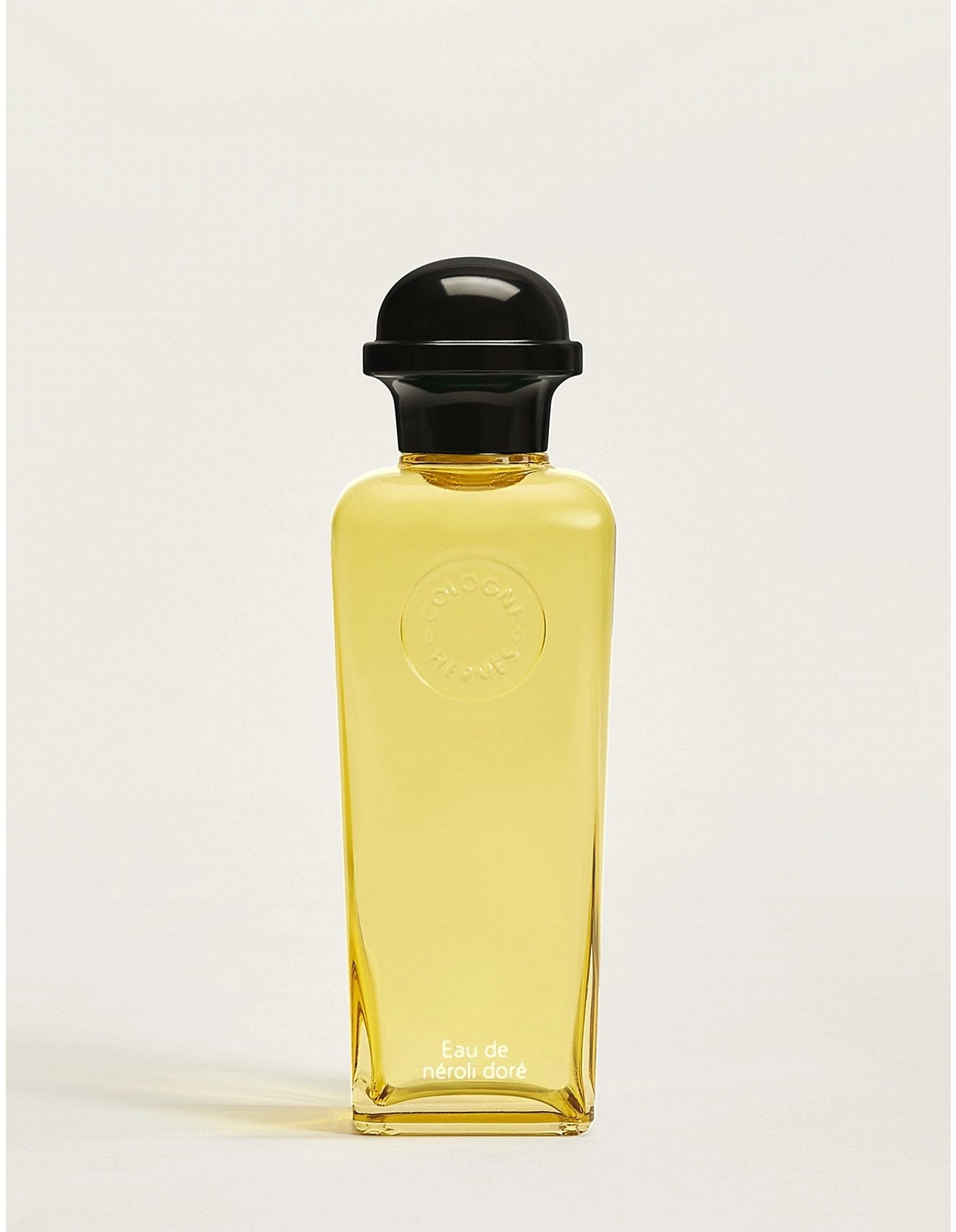 EAU DE NÉROLI DORÉ EAU DE COLOGNE 100ML
