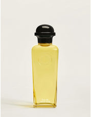 EAU DE NÉROLI DORÉ EAU DE COLOGNE 100ML