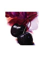 PETITE ROBE NOIRE EAU DE PARFUM 100ML