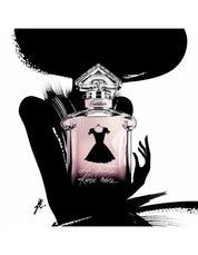 PETITE ROBE NOIRE EAU DE PARFUM 100ML