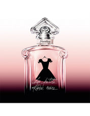 PETITE ROBE NOIRE EAU DE PARFUM 100ML