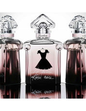 PETITE ROBE NOIRE EAU DE PARFUM 100ML