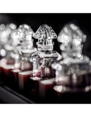 PETITE ROBE NOIRE EAU DE PARFUM 100ML