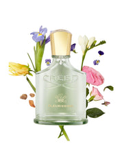 FLEURISSIMO EDP 75ML