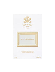 FLEURISSIMO EDP 75ML