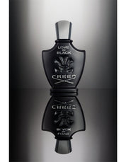 LOVE IN BLACK EDP 75ML