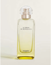 LE JARDIN DE MONSIEUR LI EAU DE TOILETTE 100ML