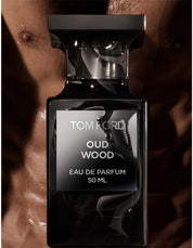 OUD WOOD 30ML