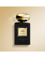 PRIVÉ ROSE DARABIE EAU DE PARFUM 100ML