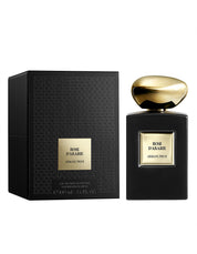 PRIVÉ ROSE DARABIE EAU DE PARFUM 100ML