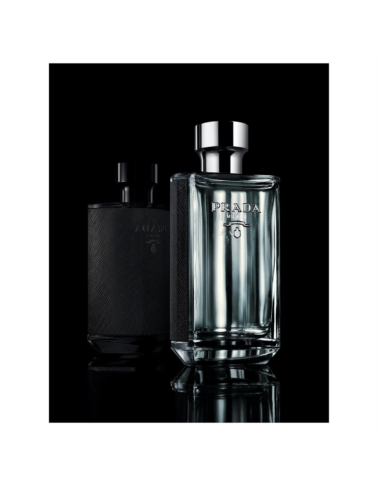 PRADA L'HOMME EDT100ML