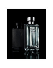 PRADA L'HOMME EDT100ML