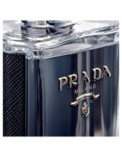PRADA L'HOMME EDT100ML