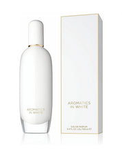 AROMATICS IN WHITE 100ML