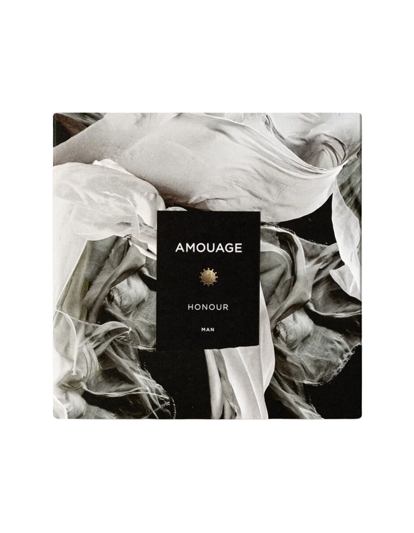 HONOUR MAN EAU DE PARFUM 100ML