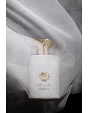 HONOUR MAN EAU DE PARFUM 100ML