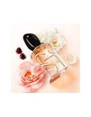 SI EAU DE PARFUM 30ML