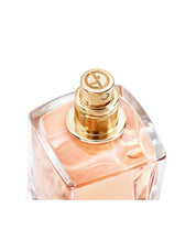 SI EAU DE PARFUM 30ML
