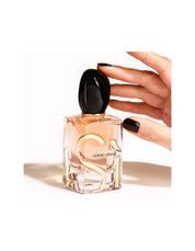 SI EAU DE PARFUM 30ML